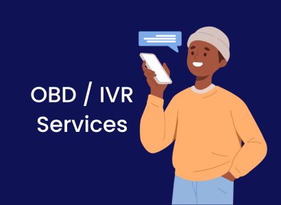 OBD Service